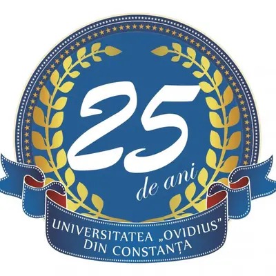 Universitatea Ovidius