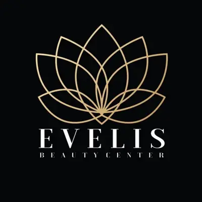 Evelis Beauty Center
