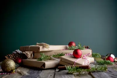 Cărţi de Crăciun pe care le poţi citi în luna decembrie