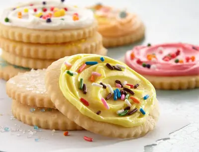 Patiserie online, cum sa vindem creatiile dulci pe web