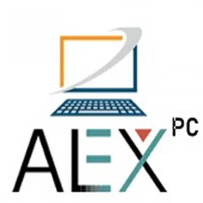 Alex Pc