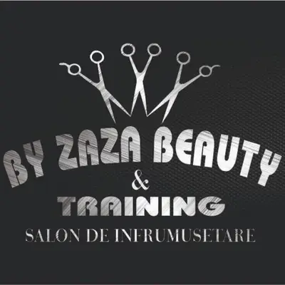 By Zaza Beauty