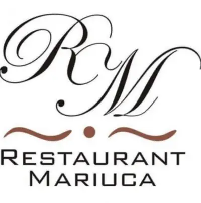 Restaurant Mariuca