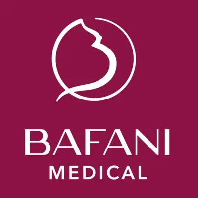 Bafani Medical