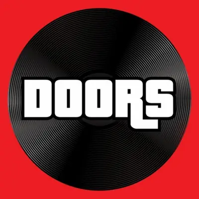 Doors Club