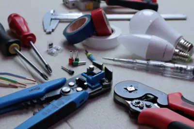 Ce trebuie sa stii despre bransamentul la curent electric