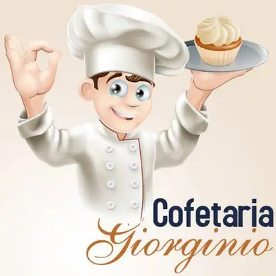 Cofetaria Giorginio