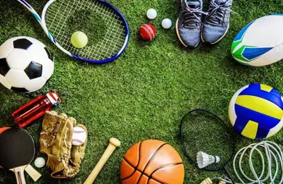 Unde facem sport în Constanța?