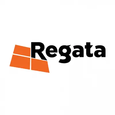 Regata