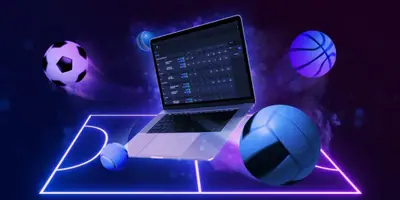 7 sfaturi pe care nici un amator de pariuri sportive nu ar trebui să le ignore