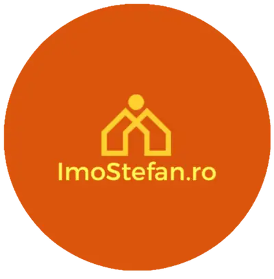 Agentia imobiliara ImoStefan