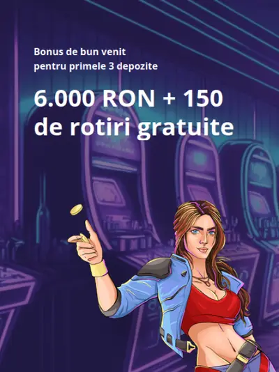 Care sunt cazinourile online care le oferă servicii de top jucătorilor din România?