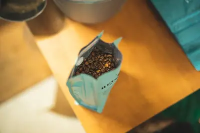 Ești iubitor de cafea de specialitate? Iată cum îți găsești sortimentul potrivit în funcție de gust și origine