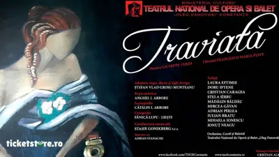 Traviata