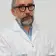 Anderlik Stefan - doctor
