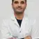 Badauta Mircea - doctor