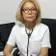 Ghinea Mihaela - profesor doctor