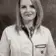 Bescuca Andreea Raisa - doctor