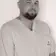 Smocvin Dumitru - doctor