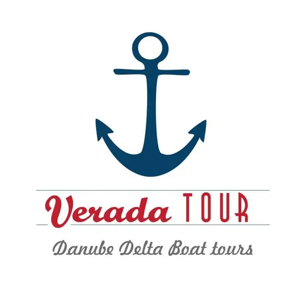Verada Tour