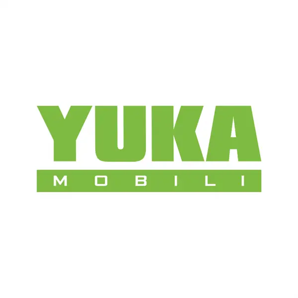 Yuka Mobili
