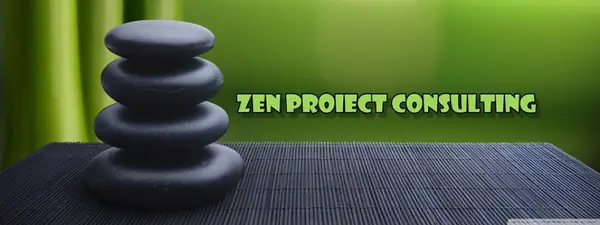 ZEN Proiect Consulting