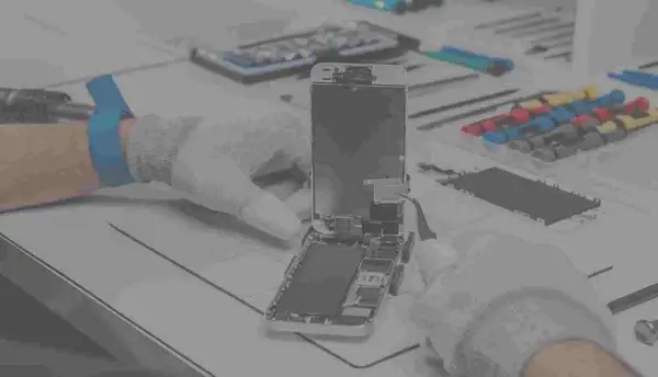 Smeu GSM