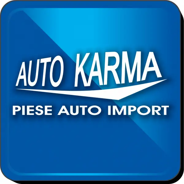 AutoKarma