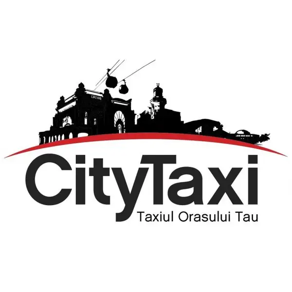 City Taxi
