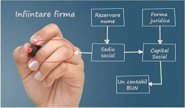 Conta Xpert