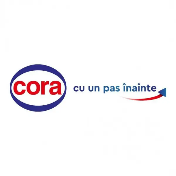 Cora