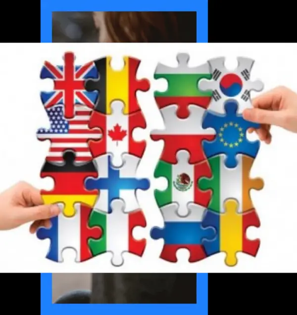 Europoliglot Traduceri