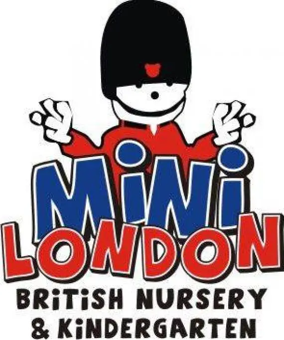 Gradinita Mini London