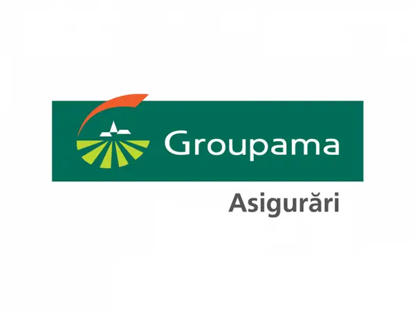Groupama Asigurari