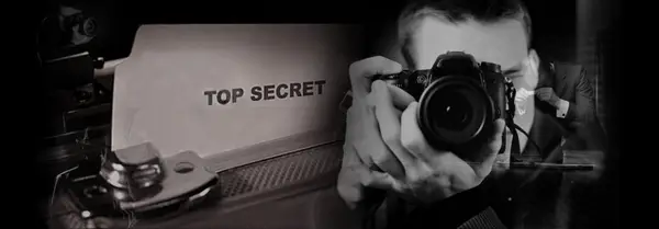 Martin Detective