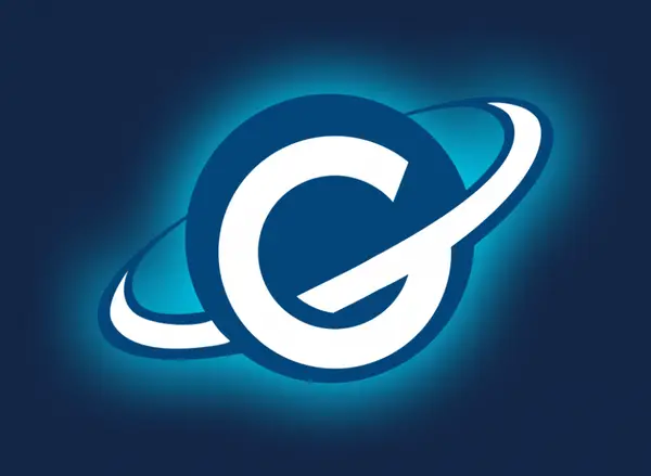 Media Galaxy