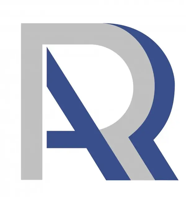 Registrul Auto Roman Constanta