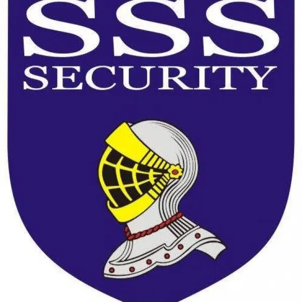 Save & Self Company Guard
