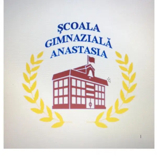Scoala Gimnaziala Anastasia