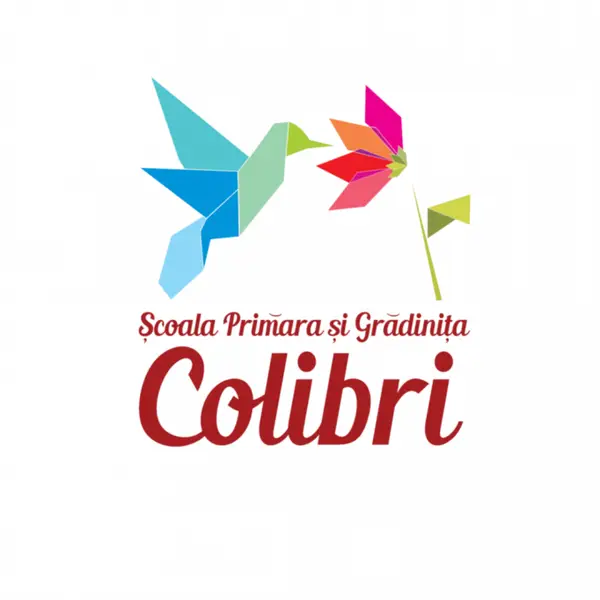 Scoala Primara Colibri