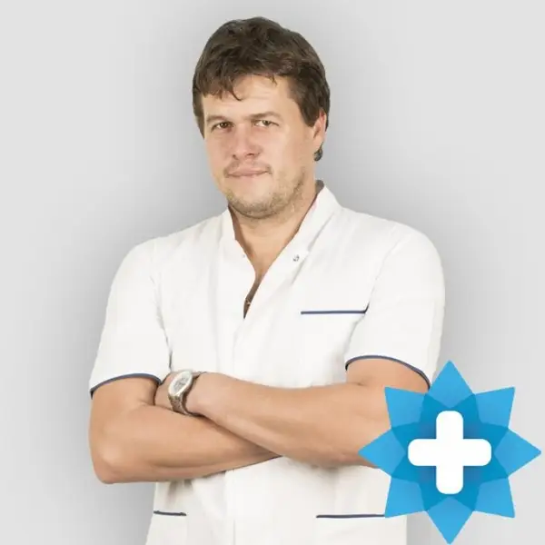 Serbanescu Lucian - doctor