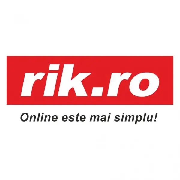 Tipografia RIK