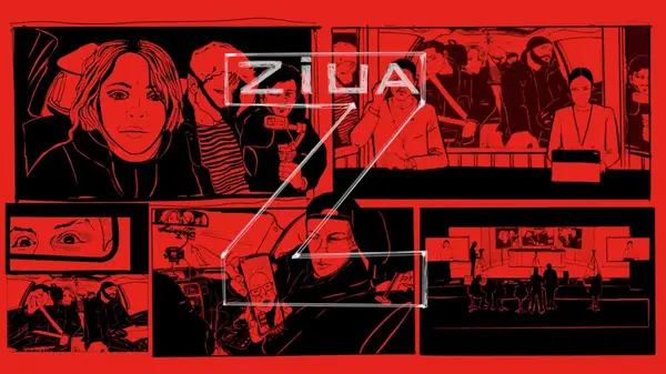 Ziua Z