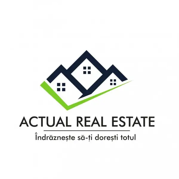 Actual Real Estate