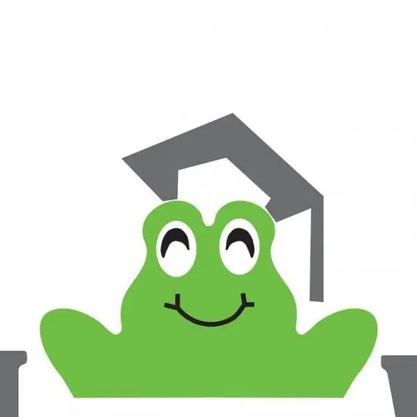 AllProWeb Marketing
