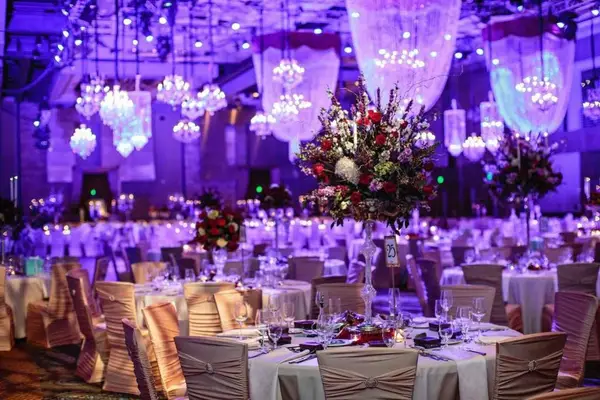 Bijoux Events