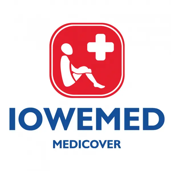 Centrul Medical Iowemed