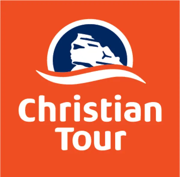 Christian Tour