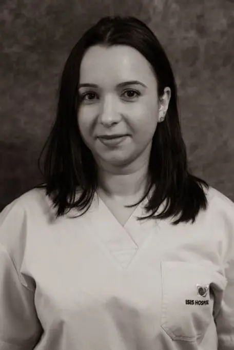 Dulgheru Lenuta - doctor