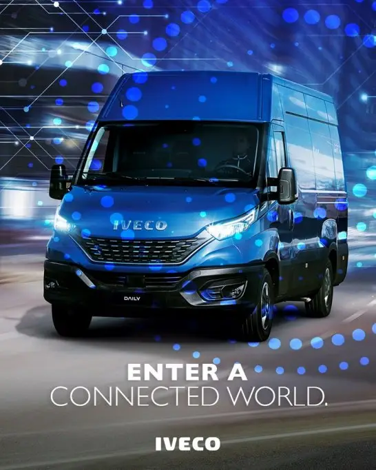 East Truck Center